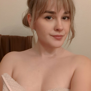 kittenbellnsfw #2396442