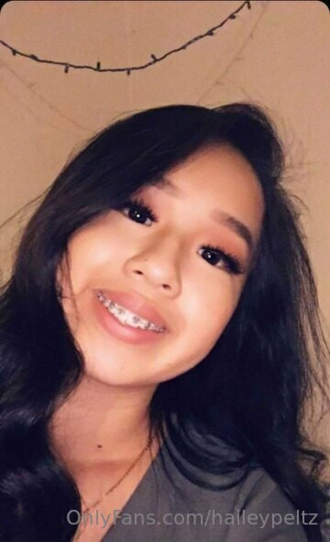 Photo by haileypeltz published on October 16,2023 02:10:00 - BestThots