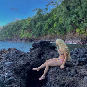 haileypeltz #6823625