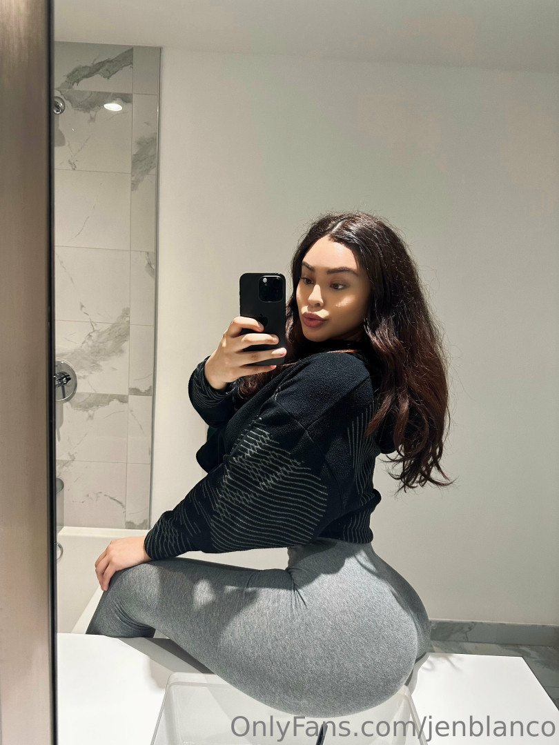 Photo by jenblanco published on July 11,2023 15:41:50 - BestThots