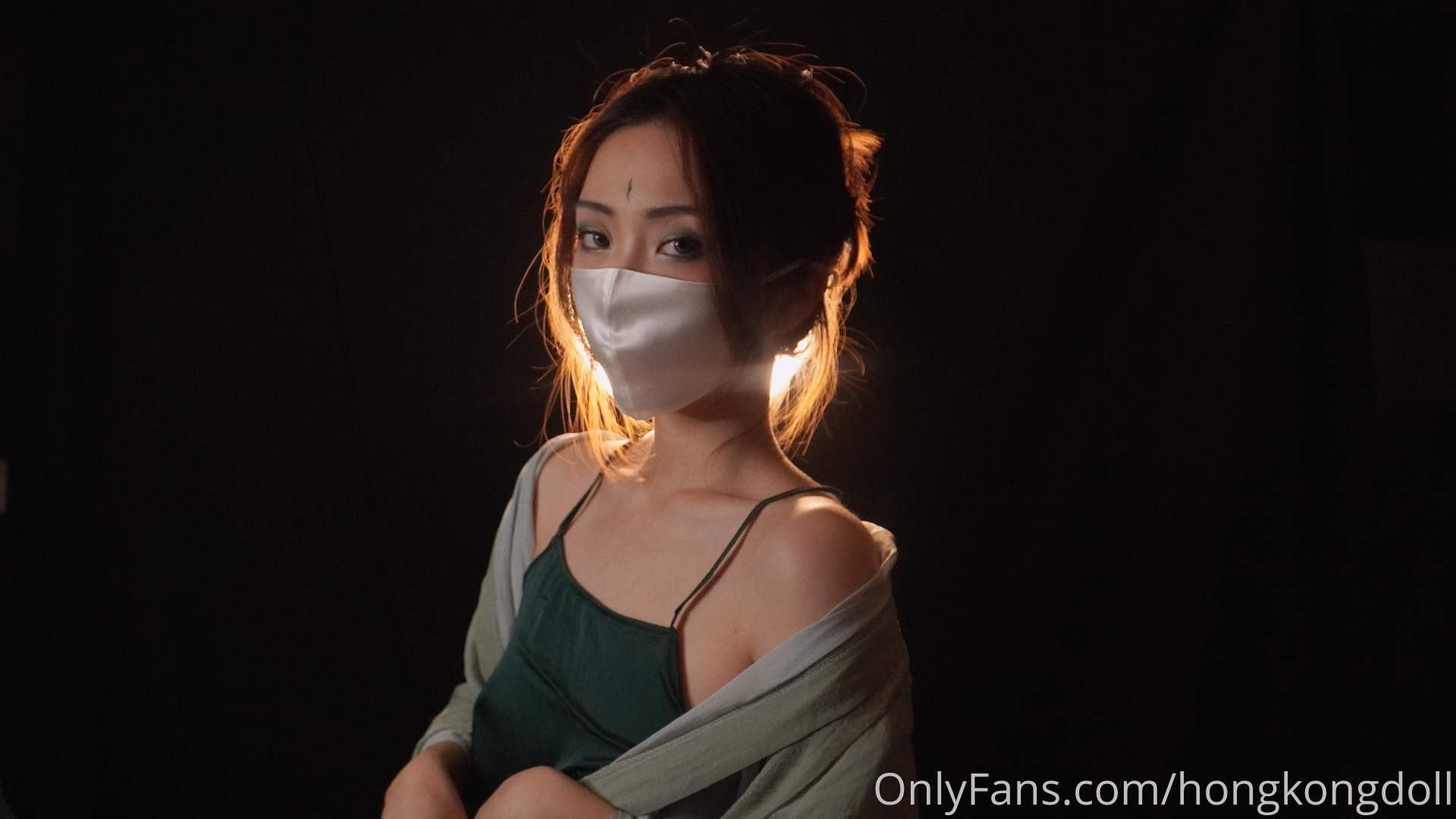 Photo by hongkongdoll published on August 30,2023 06:51:58 - BestThots