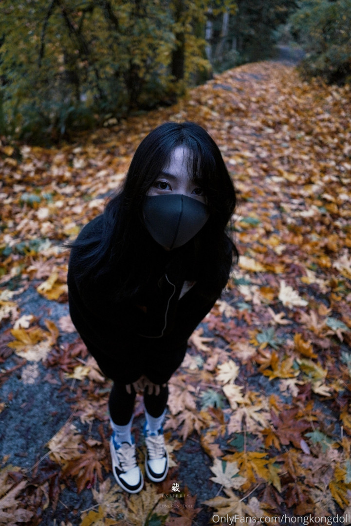 Photo by hongkongdoll published on August 30,2023 06:55:34 - BestThots