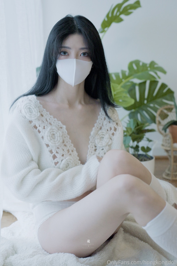 Photo by hongkongdoll published on August 30,2023 07:03:29 - BestThots