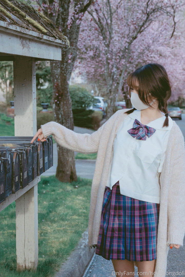 Photo by hongkongdoll published on August 30,2023 07:04:36 - BestThots