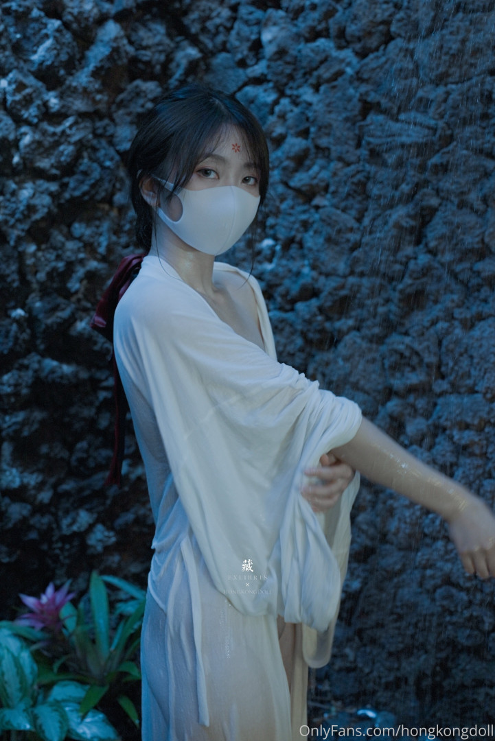 Photo by hongkongdoll published on August 30,2023 07:16:06 - BestThots