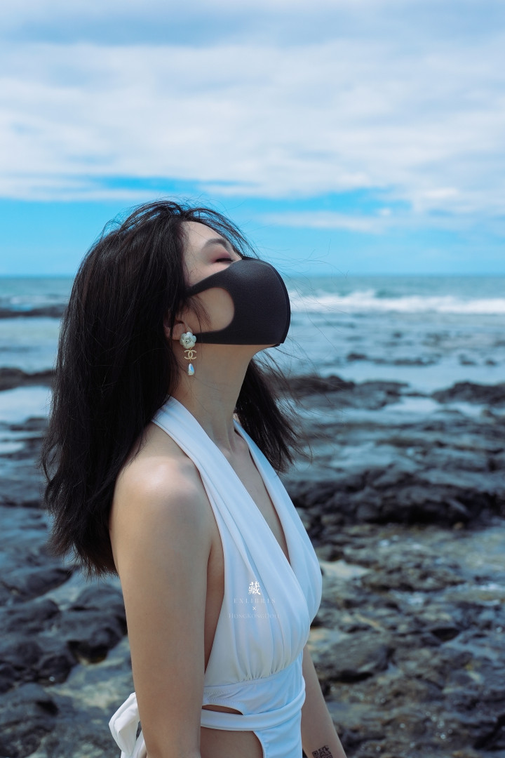 Photo by hongkongdoll published on August 30,2023 07:20:50 - BestThots