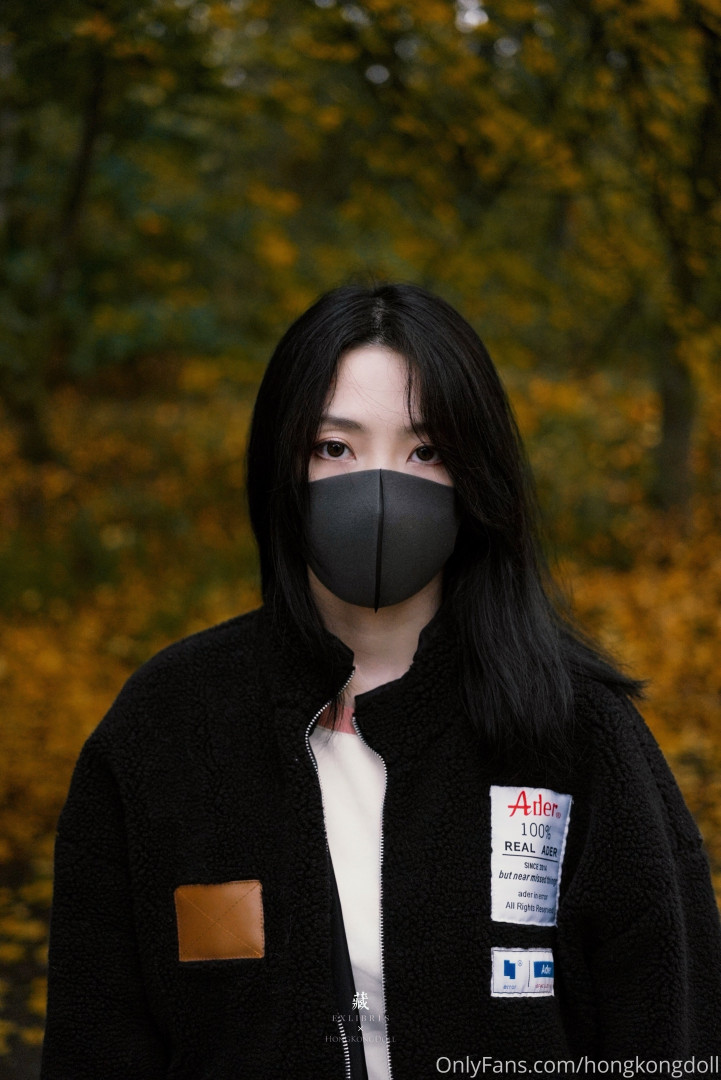 Photo by hongkongdoll published on August 30,2023 07:24:08 - BestThots