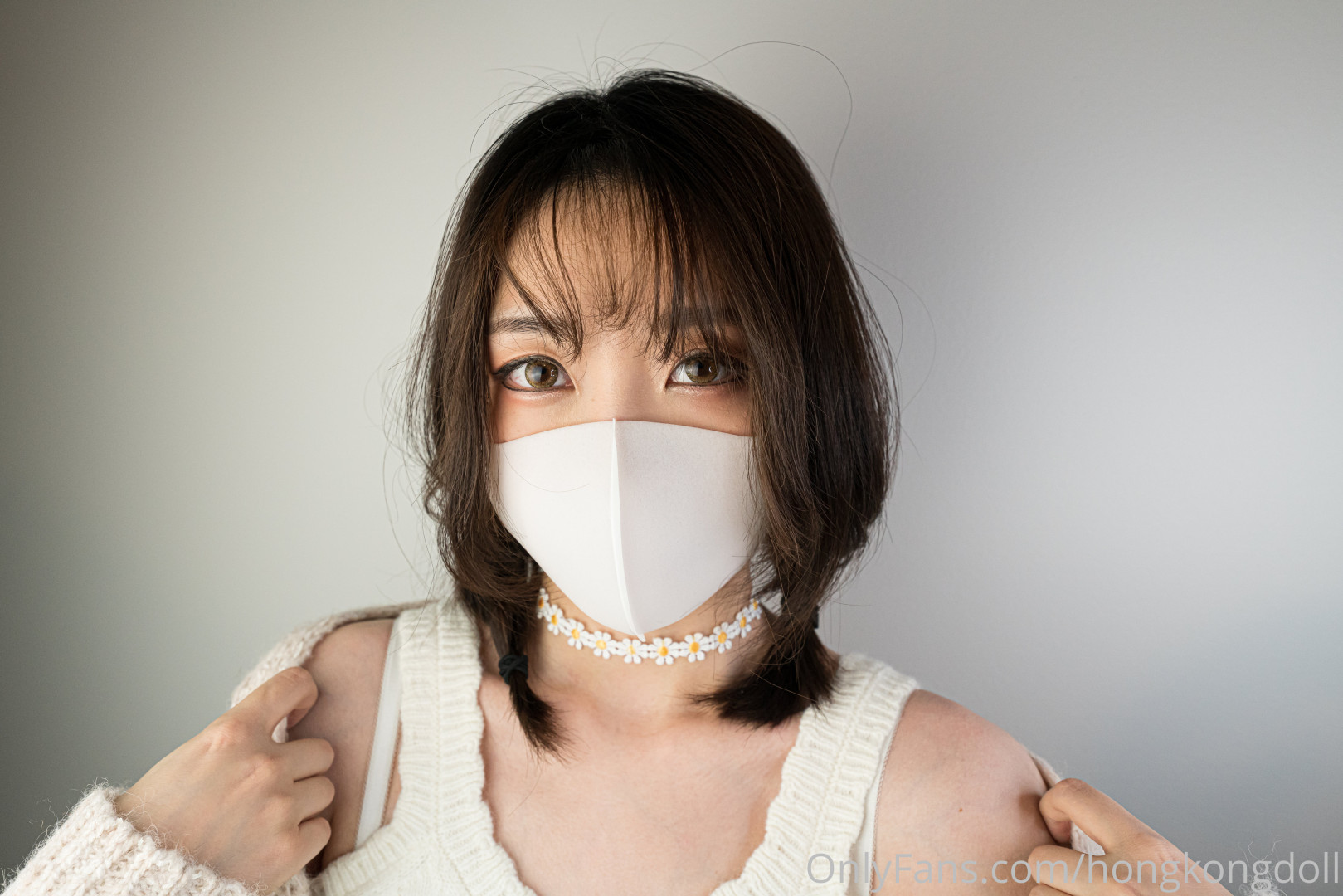 Photo by hongkongdoll published on August 30,2023 07:37:32 - BestThots