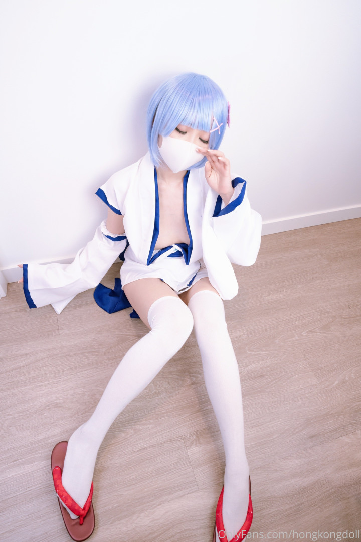 Photo by hongkongdoll published on August 30,2023 07:42:07 - BestThots