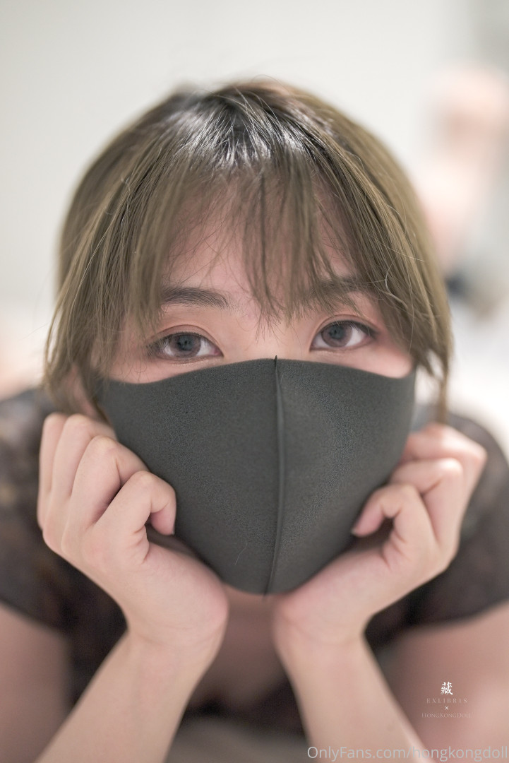 Photo by hongkongdoll published on August 30,2023 07:49:26 - BestThots