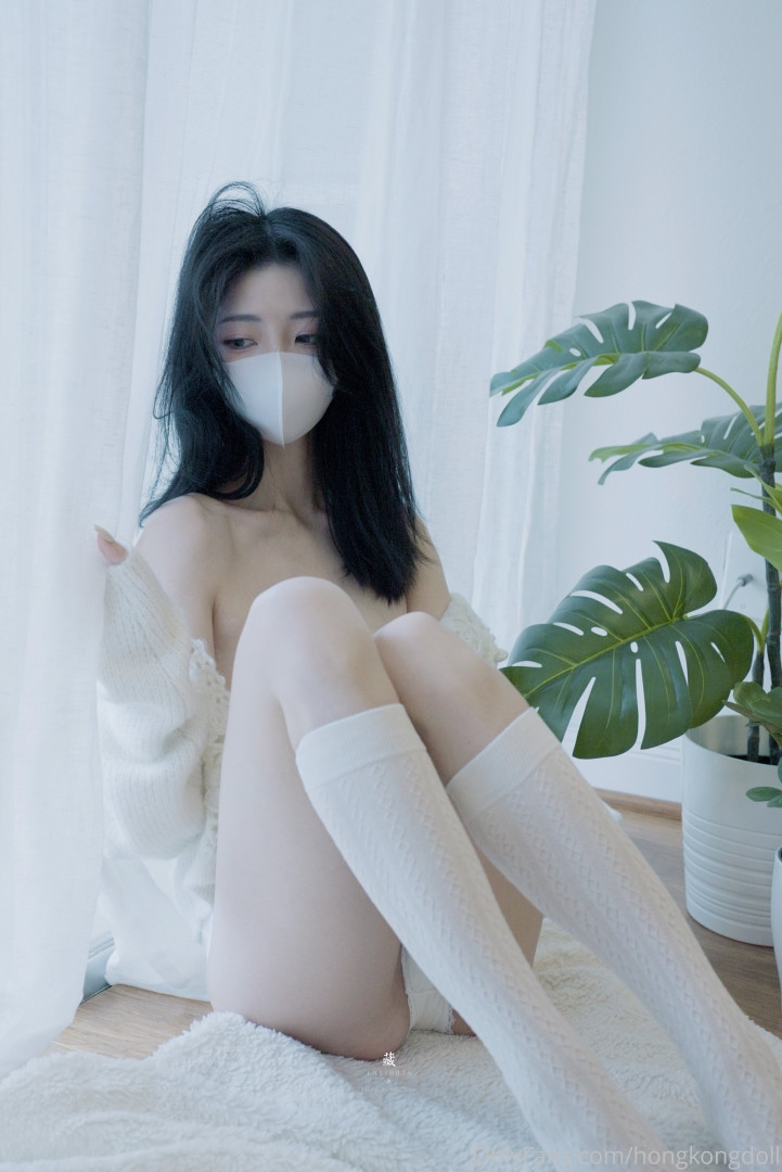 Photo by hongkongdoll published on August 30,2023 07:51:56 - BestThots