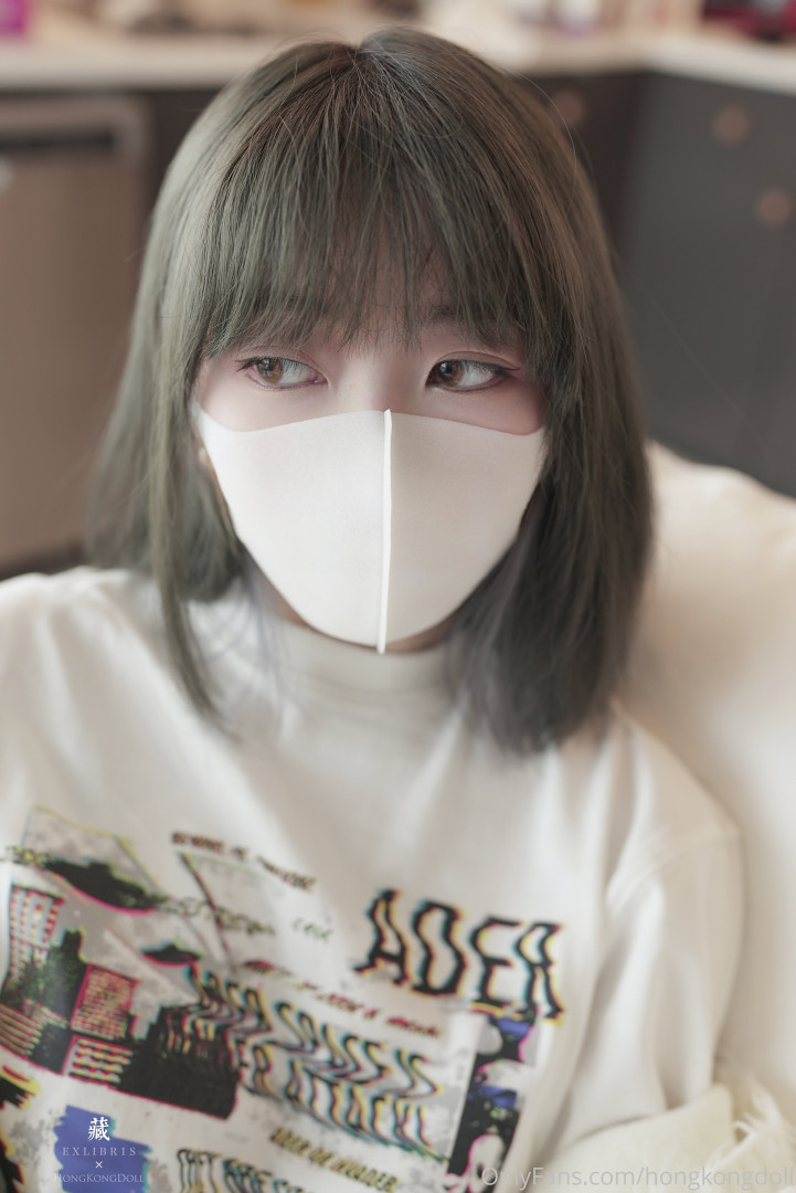 Photo by hongkongdoll published on August 30,2023 07:58:08 - BestThots