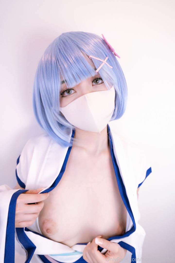 Photo by hongkongdoll published on August 30,2023 08:04:05 - BestThots