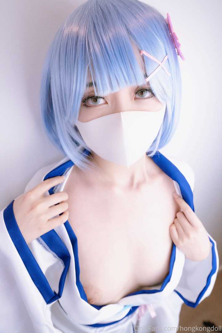 Photo by hongkongdoll published on August 30,2023 08:25:48 - BestThots