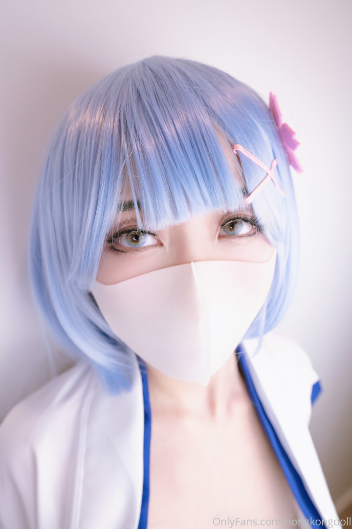 Photo by hongkongdoll published on August 30,2023 08:40:29 - BestThots