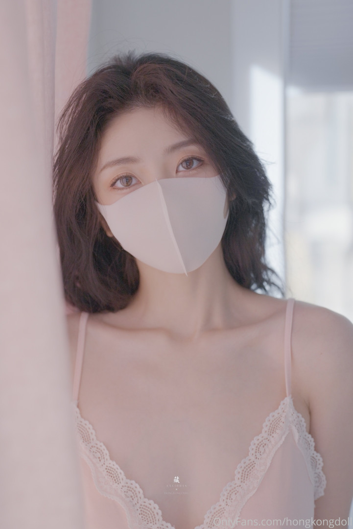 Photo by hongkongdoll published on August 30,2023 08:45:15 - BestThots