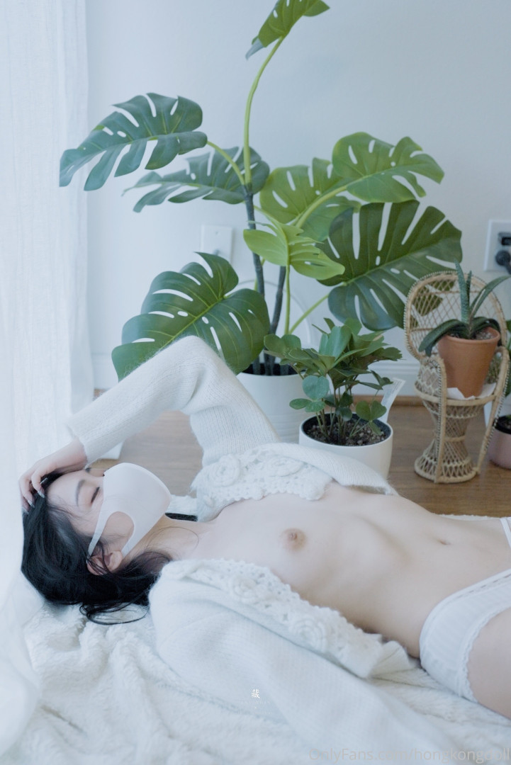 Photo by hongkongdoll published on August 30,2023 08:49:58 - BestThots