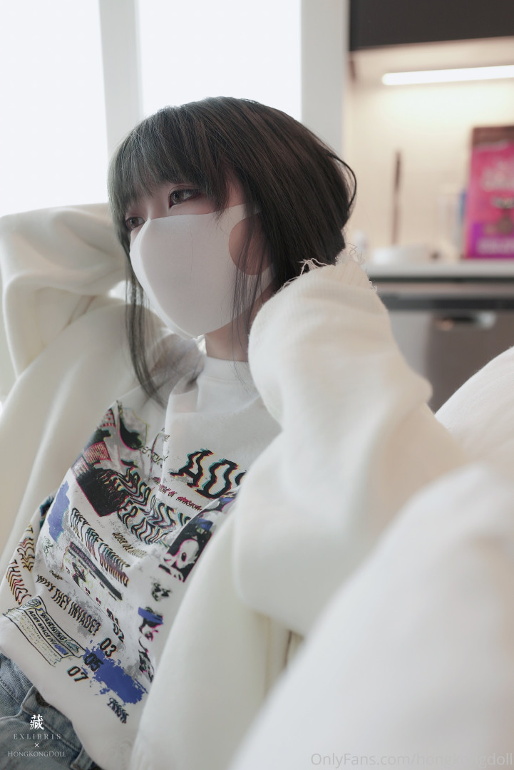 Photo by hongkongdoll published on August 30,2023 08:53:35 - BestThots