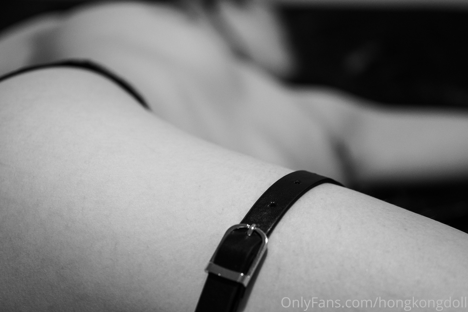 Photo by hongkongdoll published on August 30,2023 08:54:46 - BestThots