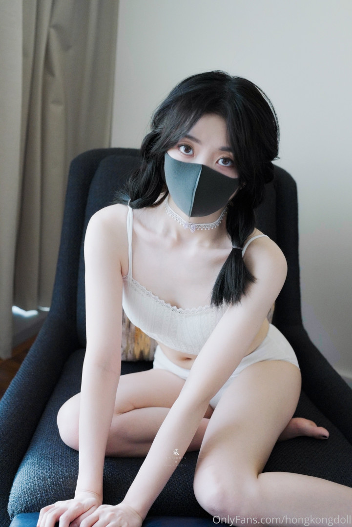 Photo by hongkongdoll published on August 30,2023 09:01:15 - BestThots