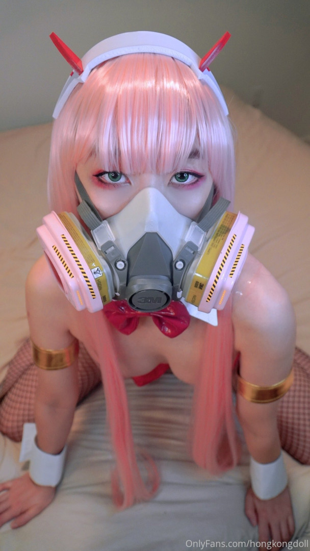 Photo by hongkongdoll published on August 30,2023 09:08:22 - BestThots