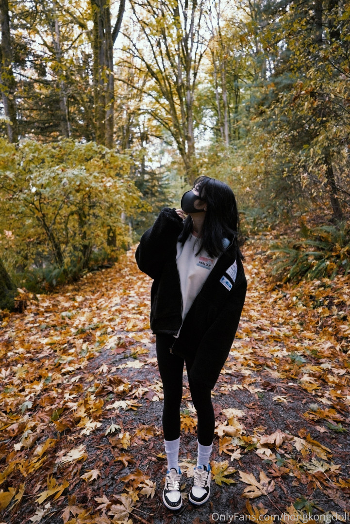 Photo by hongkongdoll published on August 30,2023 09:11:50 - BestThots