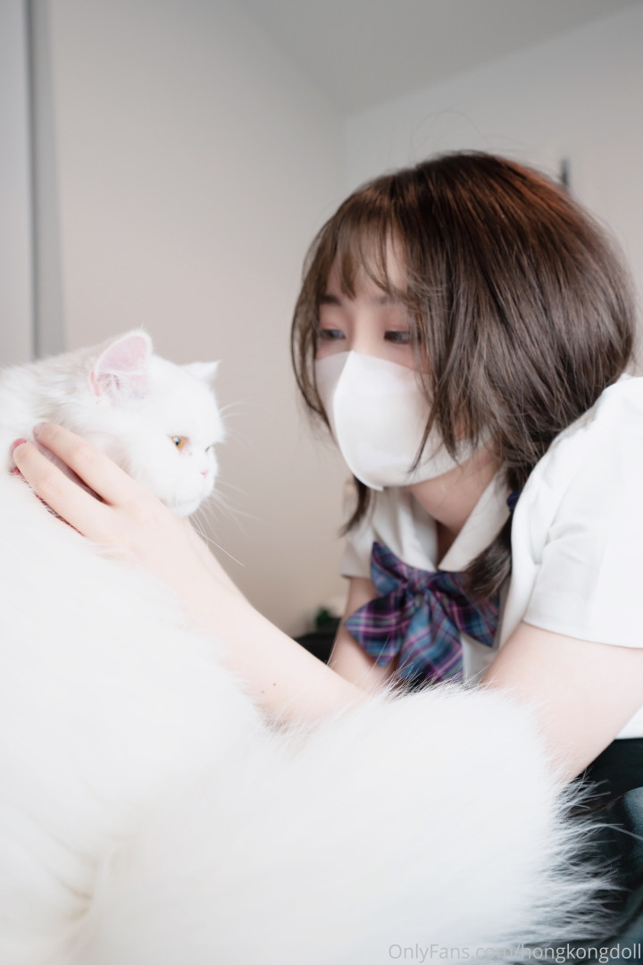 Photo by hongkongdoll published on August 30,2023 09:17:46 - BestThots