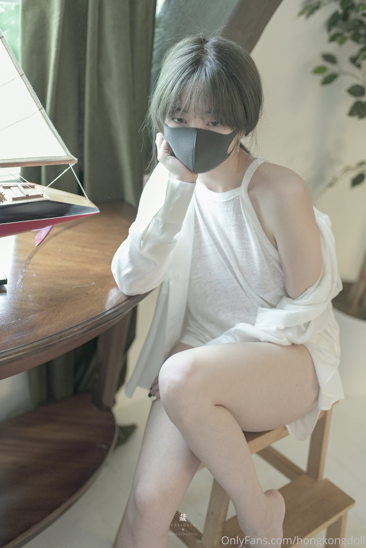 Photo by hongkongdoll published on August 30,2023 09:18:48 - BestThots