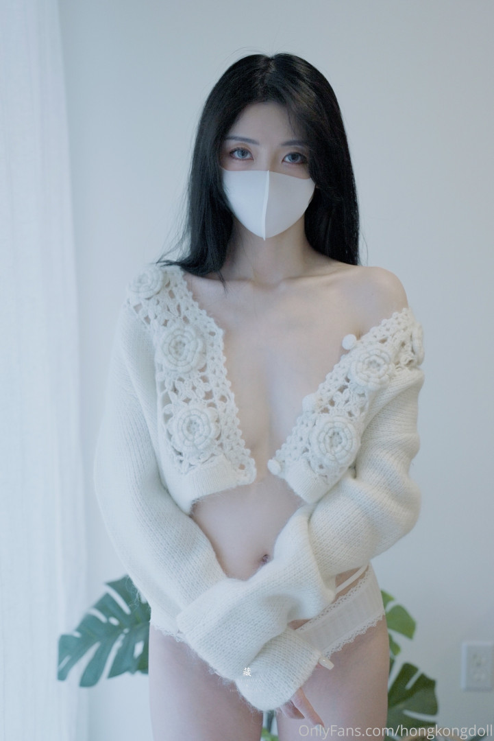 Photo by hongkongdoll published on August 30,2023 09:23:23 - BestThots