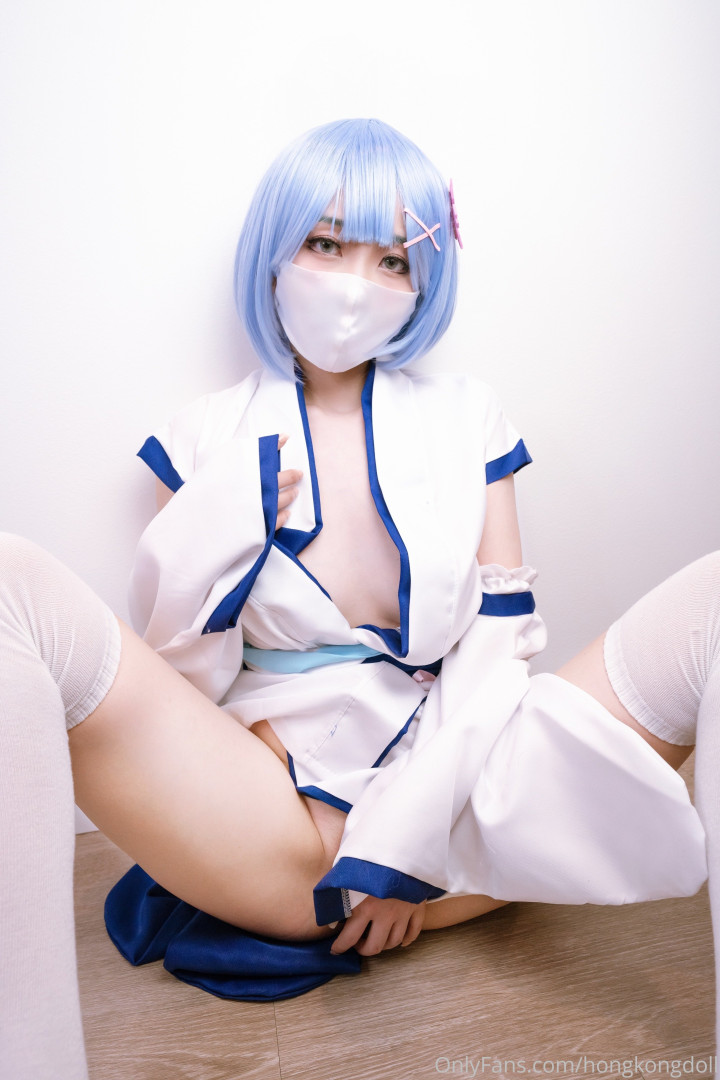 Photo by hongkongdoll published on August 30,2023 09:43:06 - BestThots