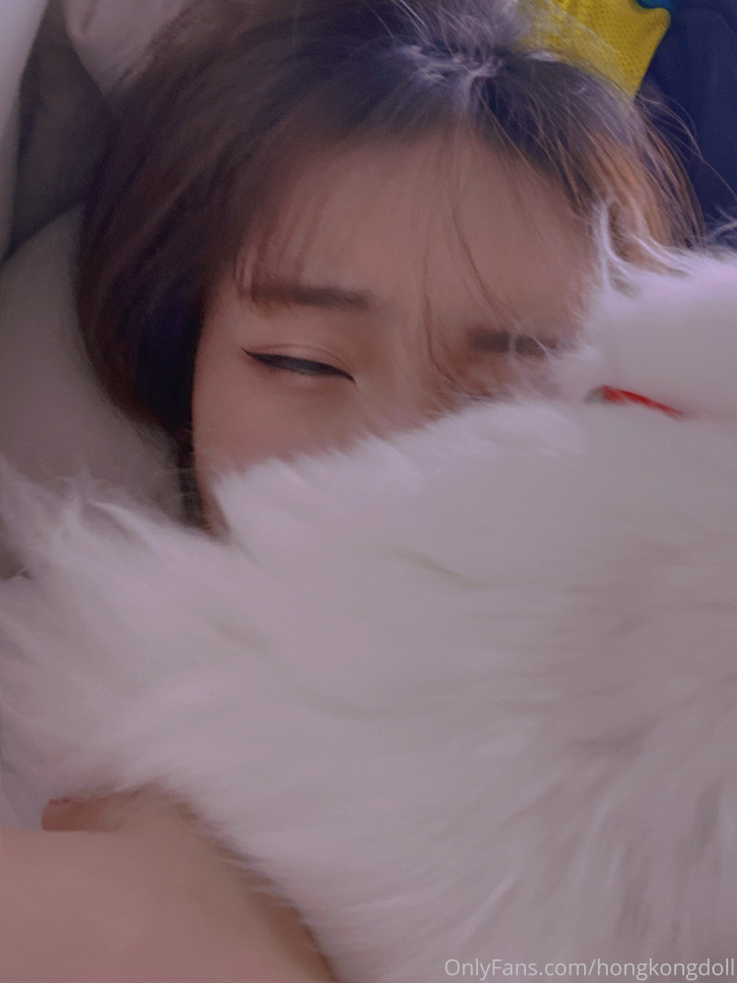 Photo by hongkongdoll published on August 30,2023 09:51:12 - BestThots