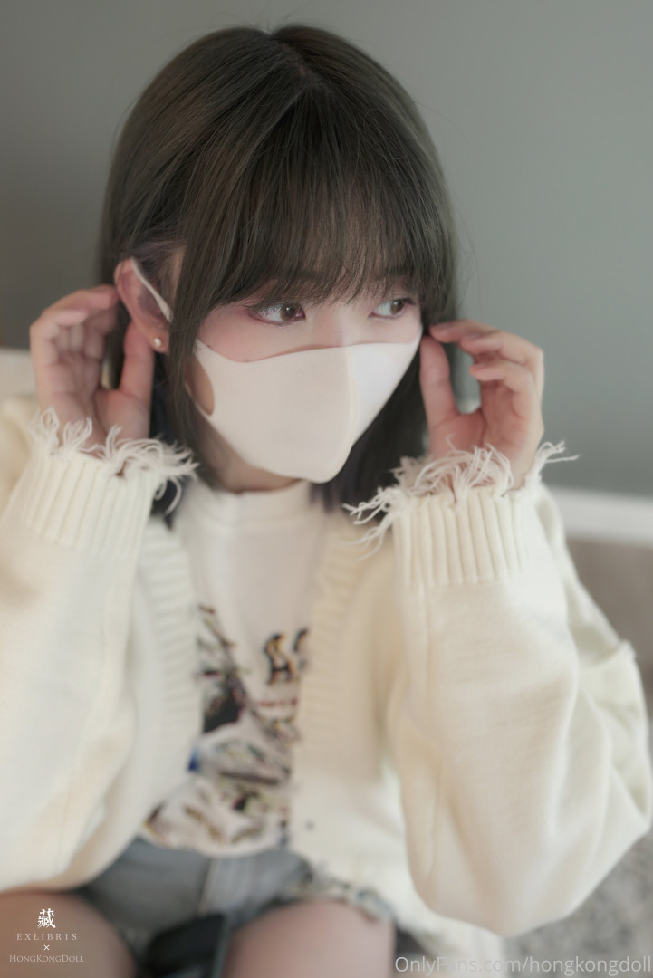 Photo by hongkongdoll published on August 30,2023 10:02:53 - BestThots