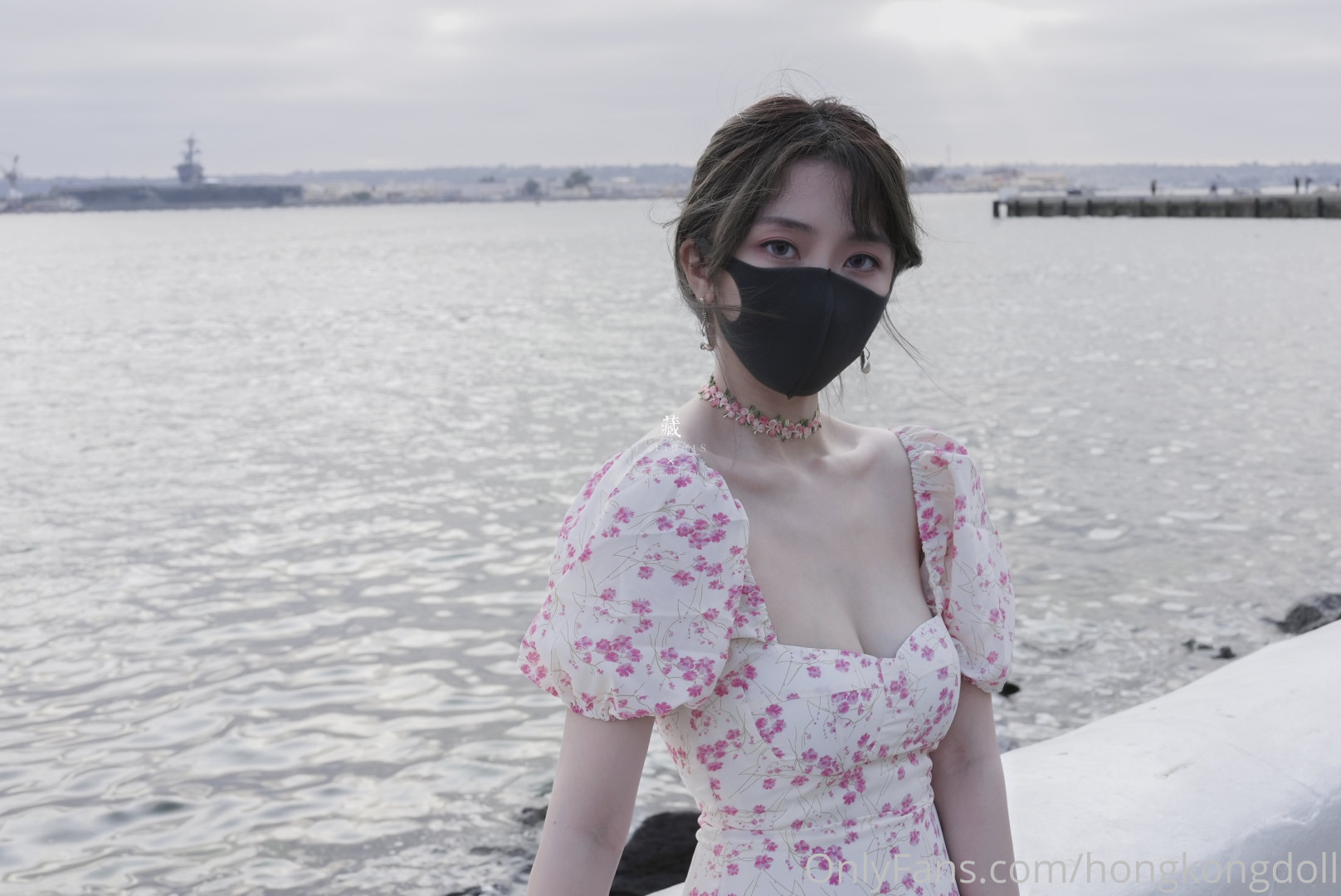 Photo by hongkongdoll published on August 30,2023 10:05:09 - BestThots