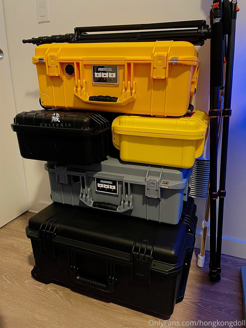 Photo by hongkongdoll published on August 30,2023 10:07:17 - BestThots