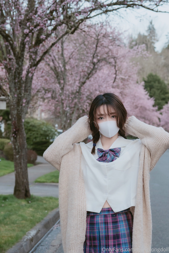 Photo by hongkongdoll published on August 30,2023 10:11:49 - BestThots