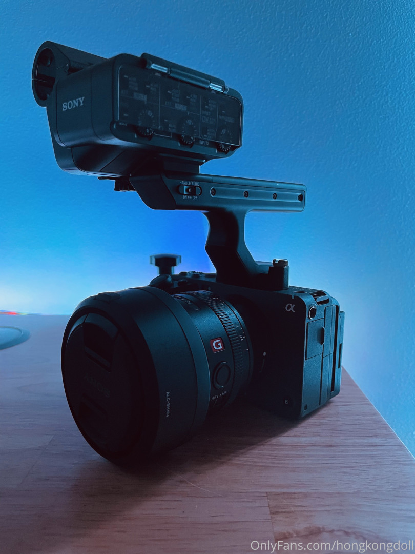 Photo by hongkongdoll published on August 30,2023 10:13:04 - BestThots