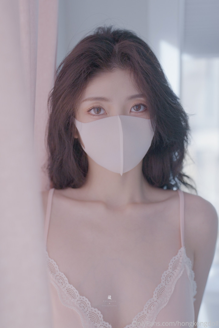 Photo by hongkongdoll published on August 30,2023 10:19:00 - BestThots