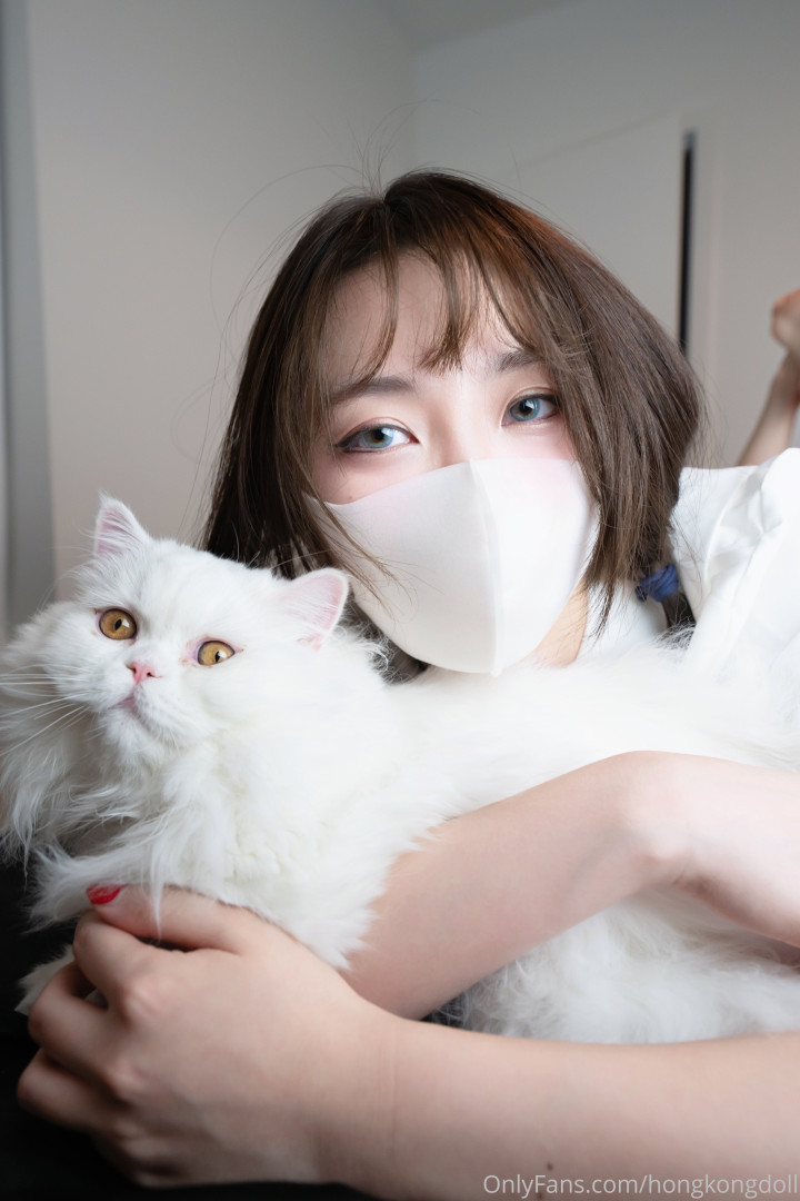 Photo by hongkongdoll published on August 30,2023 10:29:23 - BestThots