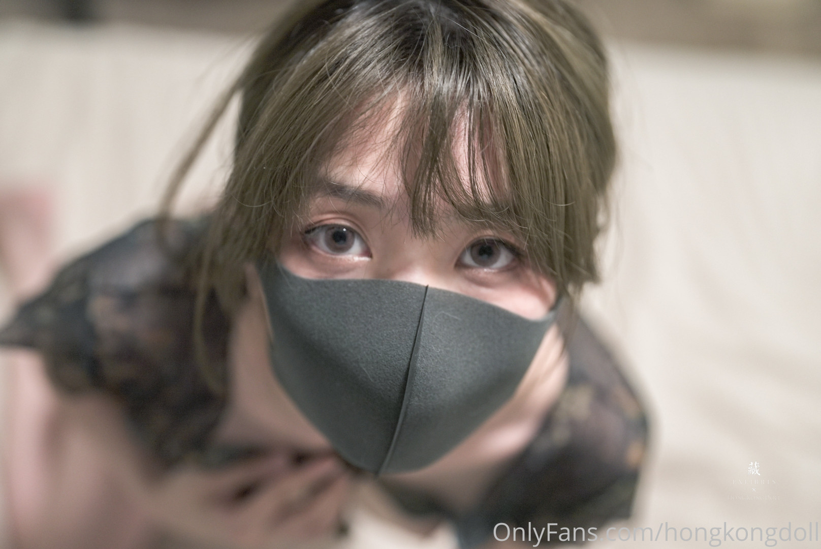 Photo by hongkongdoll published on August 30,2023 10:31:35 - BestThots