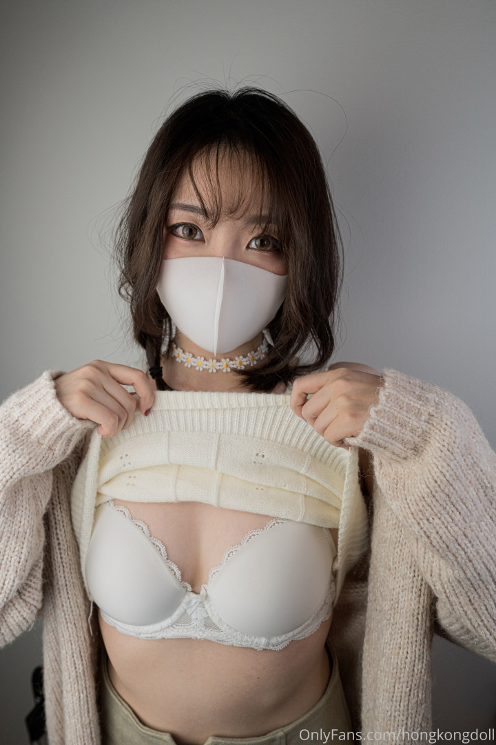 Photo by hongkongdoll published on August 30,2023 10:38:16 - BestThots