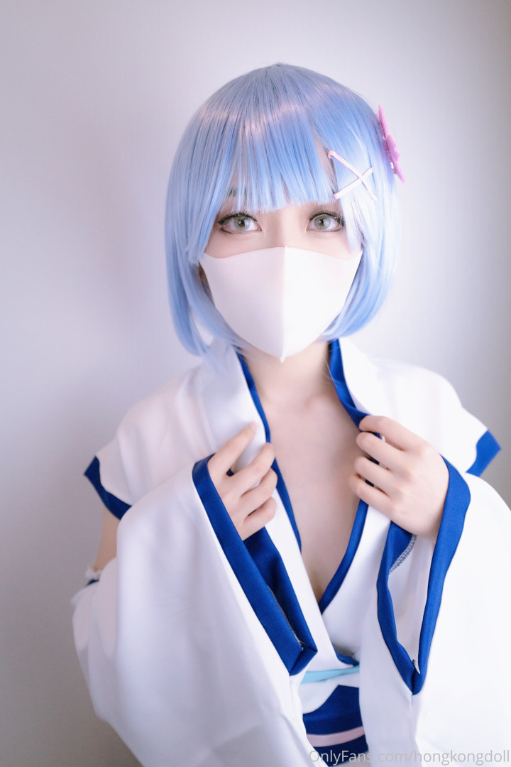 Photo by hongkongdoll published on August 30,2023 10:48:41 - BestThots