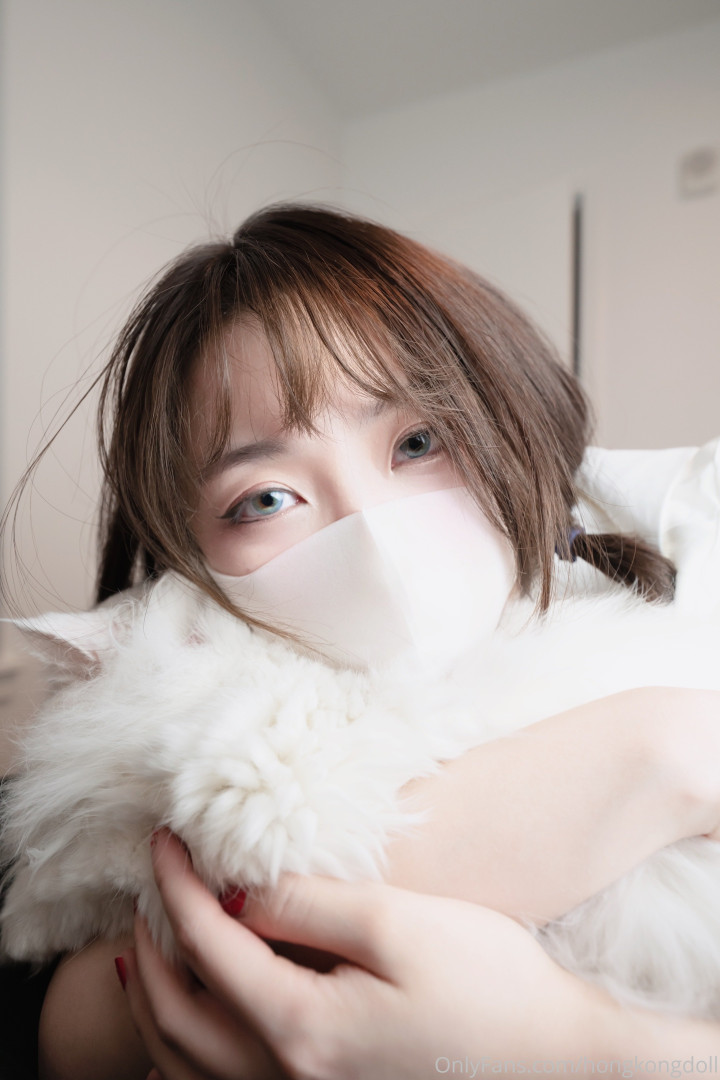 Photo by hongkongdoll published on August 30,2023 10:50:53 - BestThots