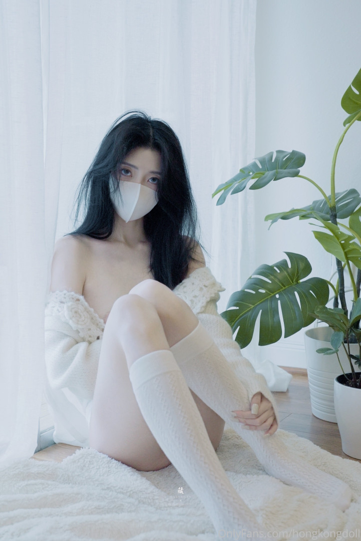 Photo by hongkongdoll published on August 30,2023 11:15:02 - BestThots