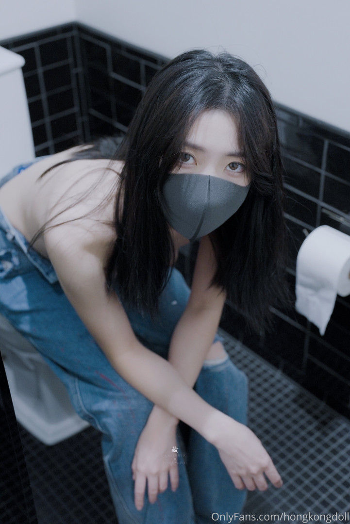 Photo by hongkongdoll published on August 30,2023 11:16:11 - BestThots