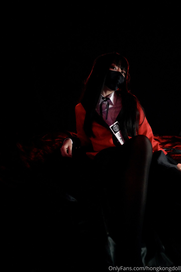 Photo by hongkongdoll published on August 30,2023 11:21:56 - BestThots