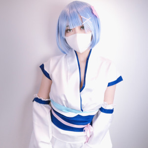 hongkongdoll #5961464