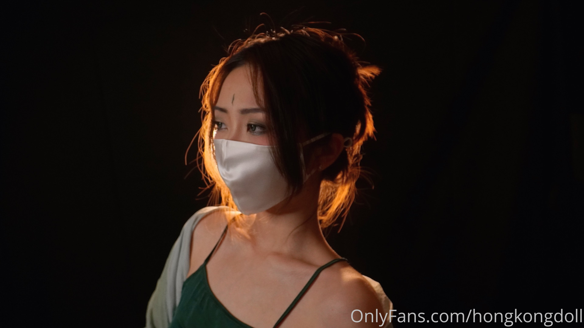 Photo by hongkongdoll published on August 30,2023 11:35:00 - BestThots