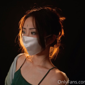 hongkongdoll #5961882