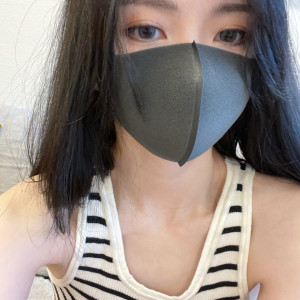 hongkongdoll #5961967