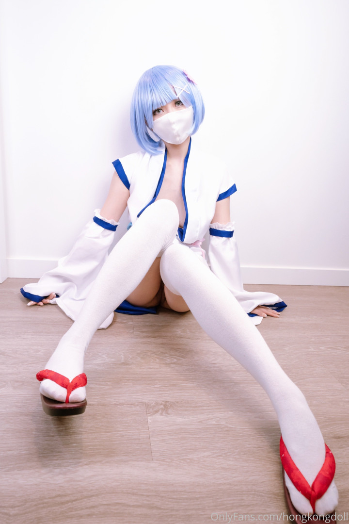 Photo by hongkongdoll published on August 30,2023 11:40:57 - BestThots